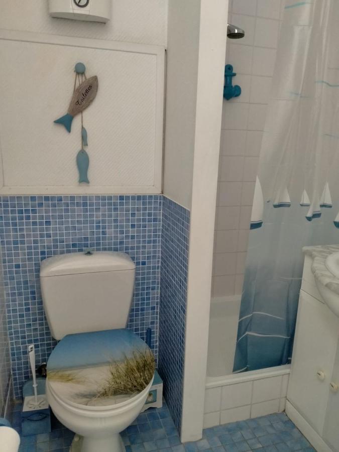 Studio Penthouse Nieuwpoort Ngoại thất bức ảnh